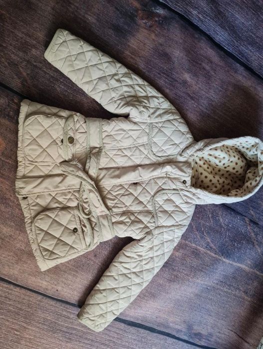 Куртки детские...