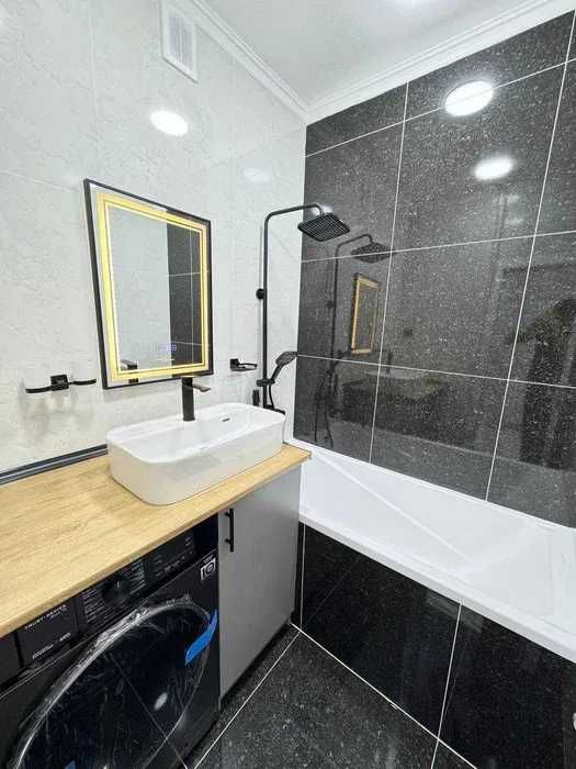 Сдаётся в аренду 2-ком на Ц-5 Ор-н Рынок Алайский