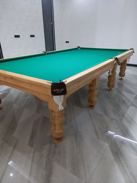 Optom Bilyard biliard billiard biliyard билярд билиярд