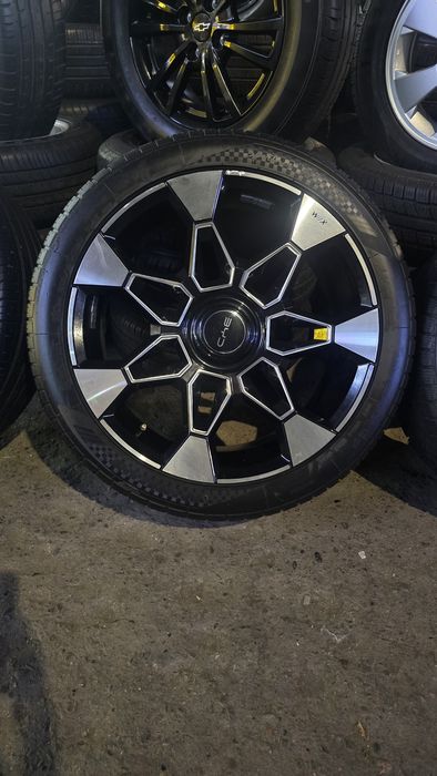 20 razmerli BYD disk balon