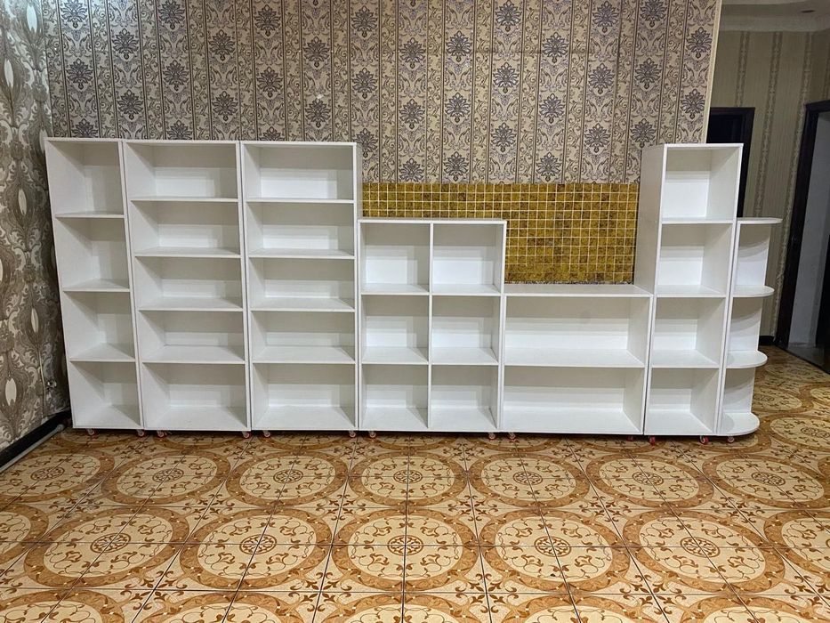 Продам шкаф для детских садов