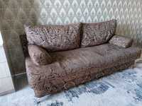 Продам диван (рр. 200×95)