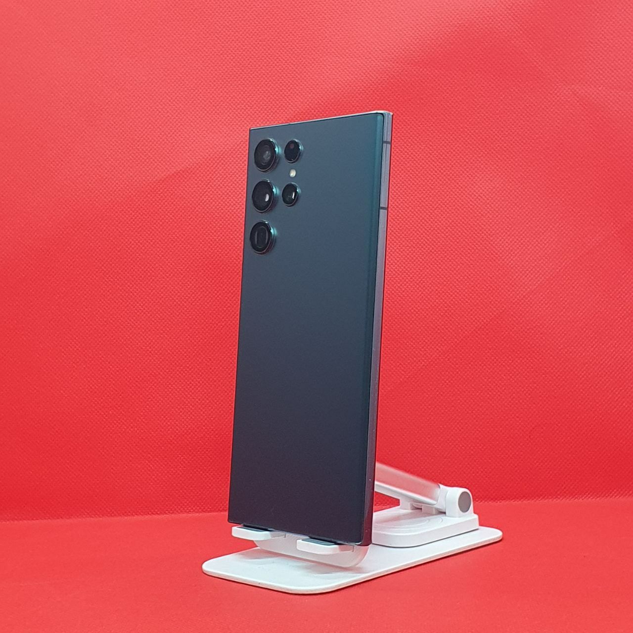 Samsung s22 ultra srochna sotiladi