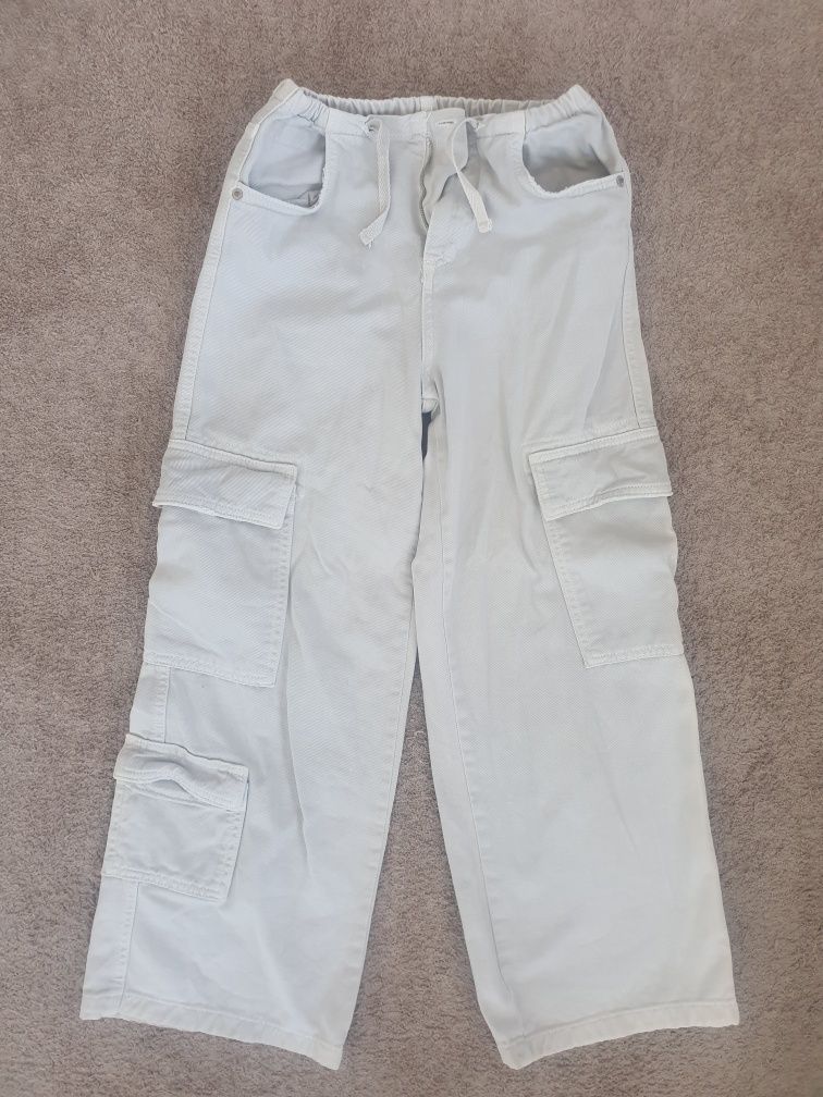 Дрехи Zara за момиче 10-13 години