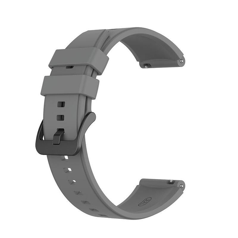 Каишка за часовник Huawei Watch GT5 46 / GT4 46 / GT3 PRO / GT2