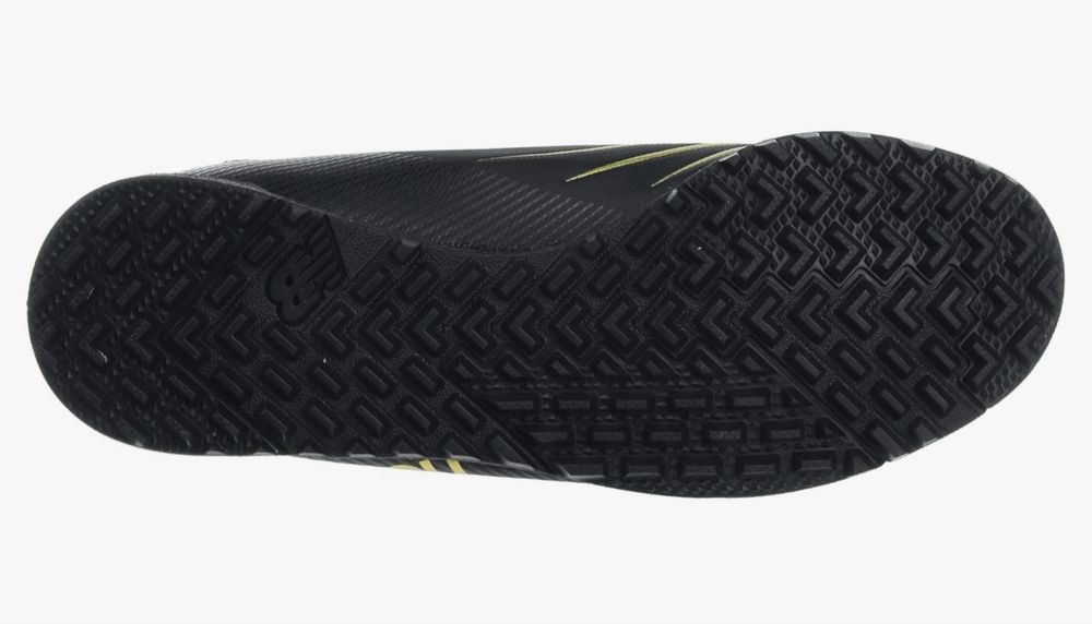 Футблони обувки стоножки new balance