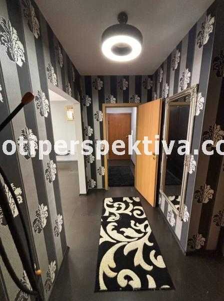 Продава се Многостаен апартамент в Пловдив, Кършияка - 153 кв.м за 2500 €/кв.м - Снимка #12