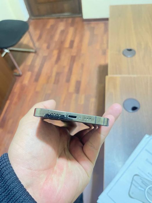 iphone 13 pro 128 gb