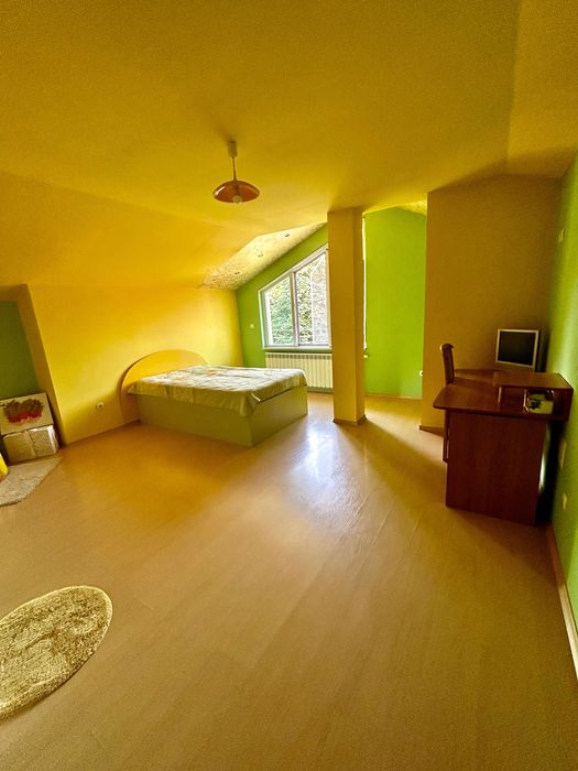 Продава се Парцел в Ботевград - 440 кв.м за 1075 €/кв.м - Снимка #4