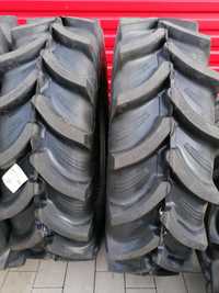 Anvelopa agricola Ozka, 420/85 R34 (16.9 R34) RADIAL