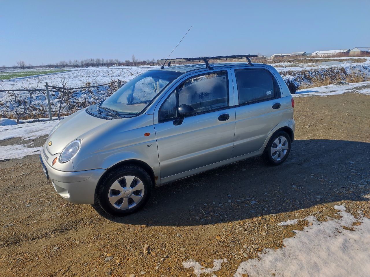 Holati zoʻr oladiganlar tel qiligla