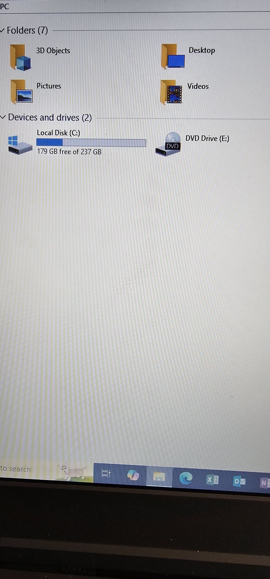 Lenovo ThinkPad 440p