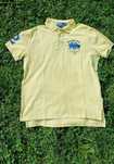 Ralph Lauren Polo Shirt