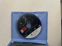 jocuri playstation5
