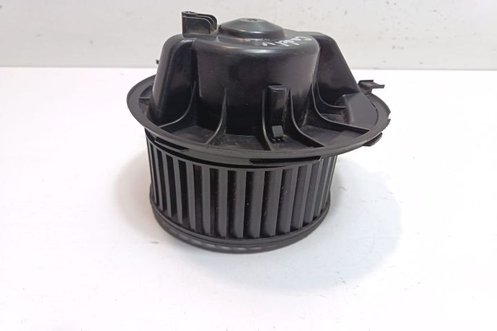 Ventilator aeroterma Volkswagen VW Caddy a 3-a generatie