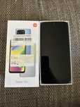 Telefon Redmi 10a