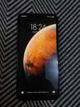 Mi 8 lite xolati zòr