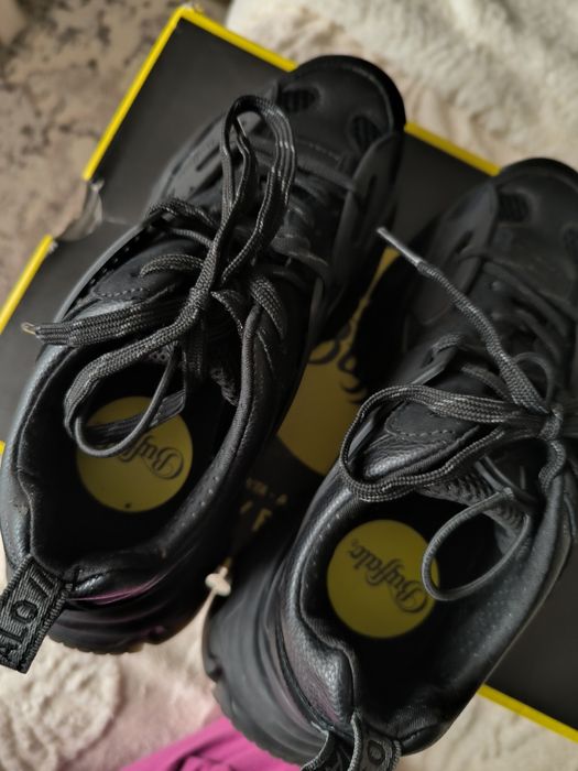 Adidași Buffalo state foarte buna