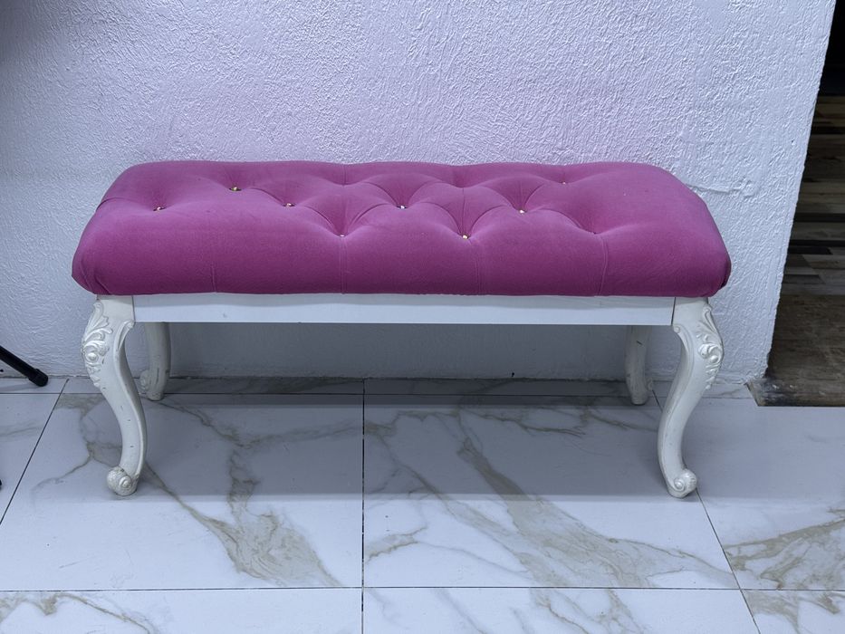 Продам банкетку б/у