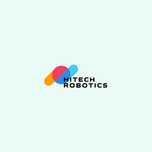 Hitech Robotics Uz ищет инвесторов