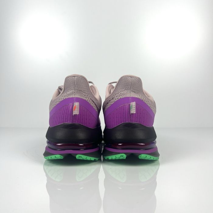 Nike Pegasus Premium | Размери 41,42,43,44 | Нови