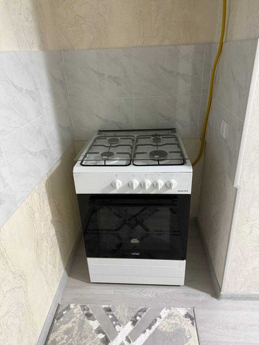 СРОЧНО! Продаётся квартира 1/2/4, Яккасарайский район, 28,8 м2