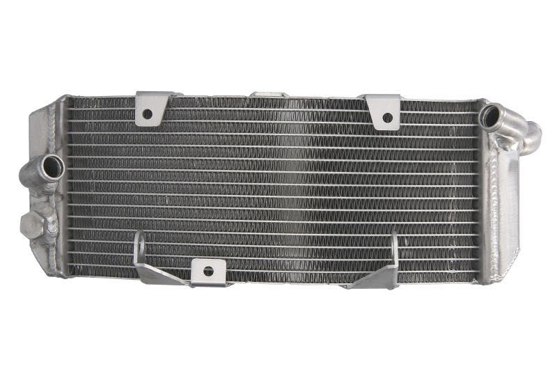 Radiator Racire YAMAHA XP 530 TMAX an 2012-2016 APA Evo-601
