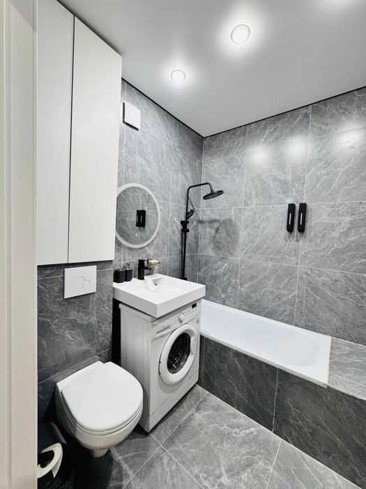 (335) Сдается 1-ком. 3 из 9 на Дархане ( метро Хамида Алимджана )