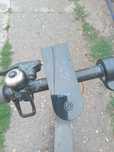 Trotineta electrica xiaoami lite 4