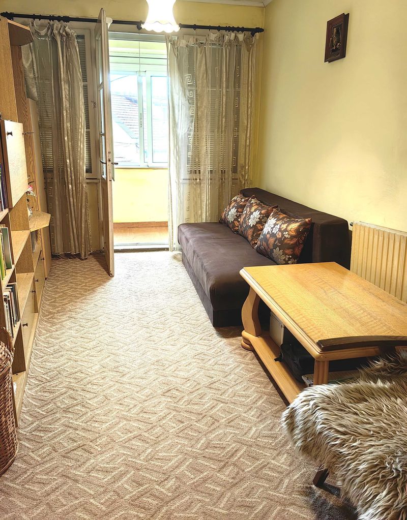 Продава се Къща в Трявна - 139 кв.м за 510 €/кв.м - Снимка #4