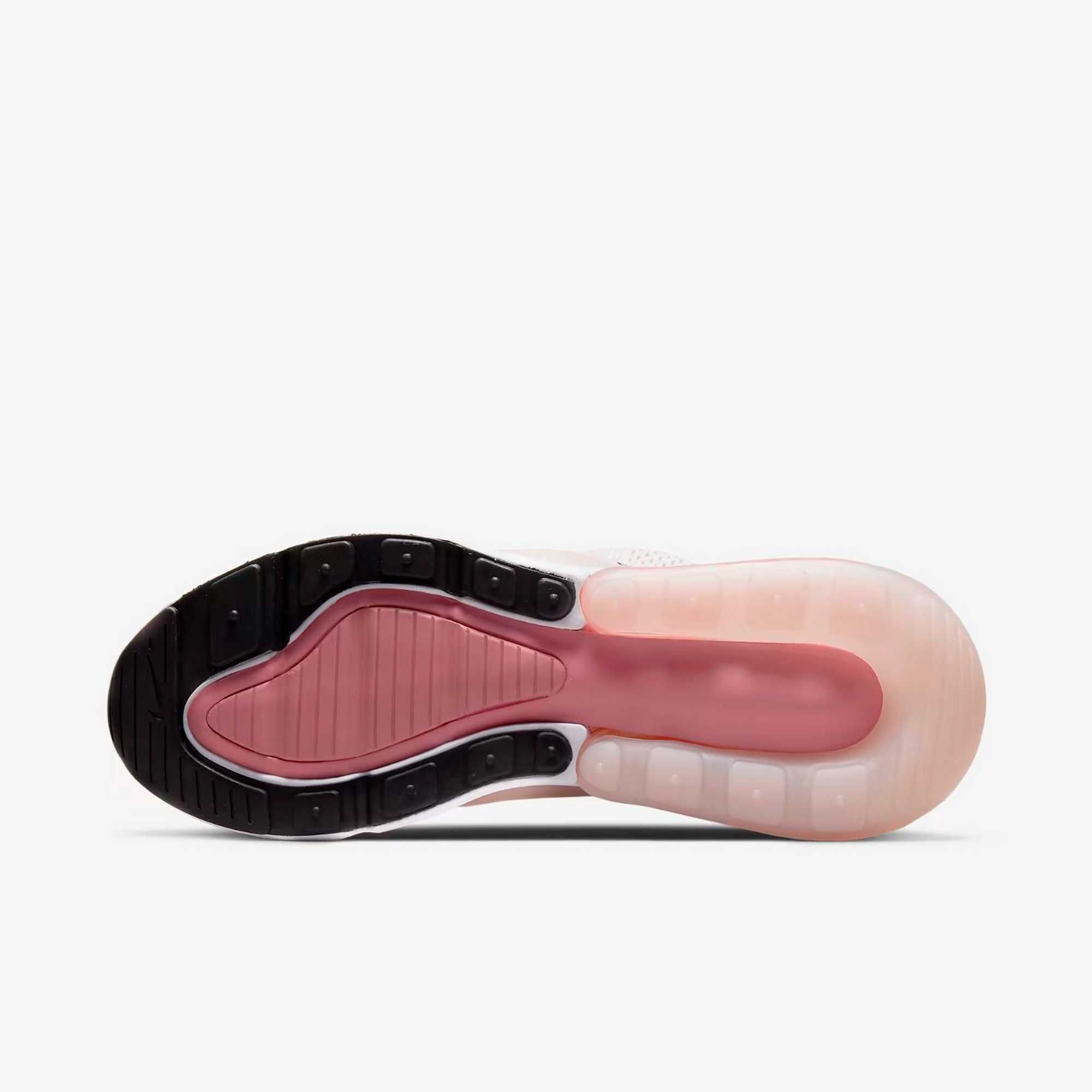 Оригинални маратонки Nike Air Max 270