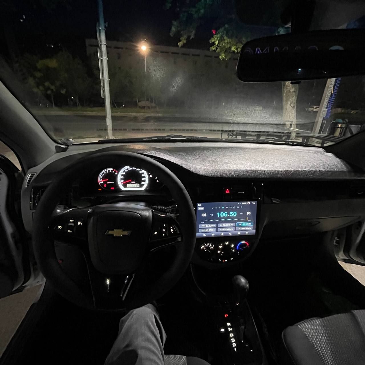 Ласетти автомат сотилади Lasetti Lacetti avtomat