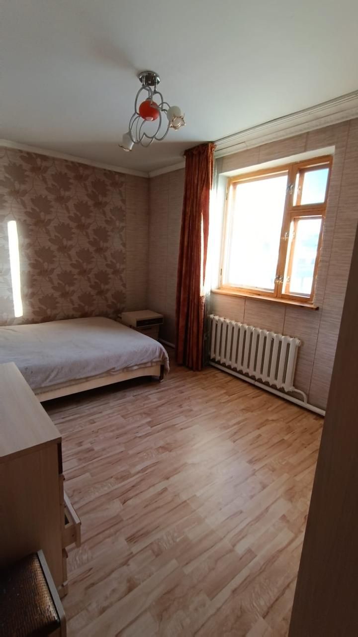 Продаётся дом Затаевича
