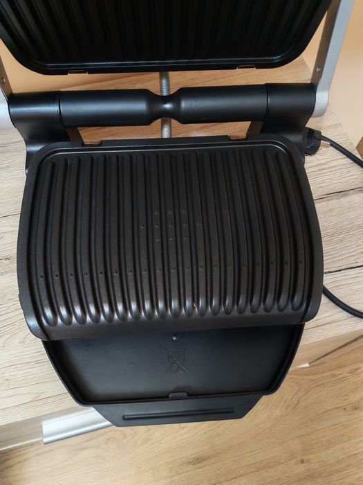 Грил Opti gril Tefal