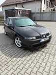 De vânzare Seat Leon 1M FR – Motor ARL Stoc
