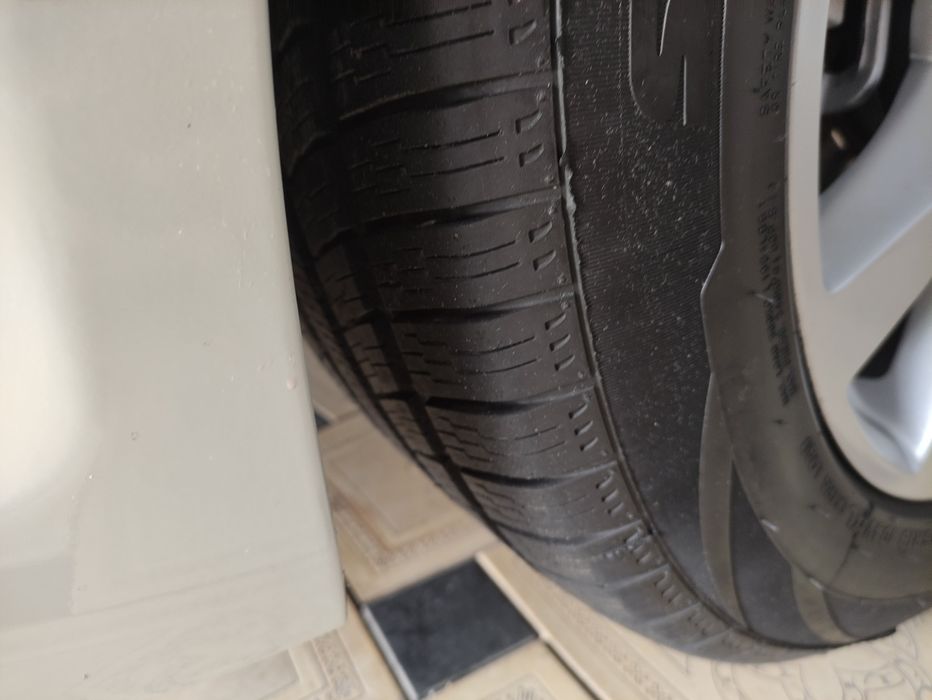 Malibu 1 3-pozitsiya