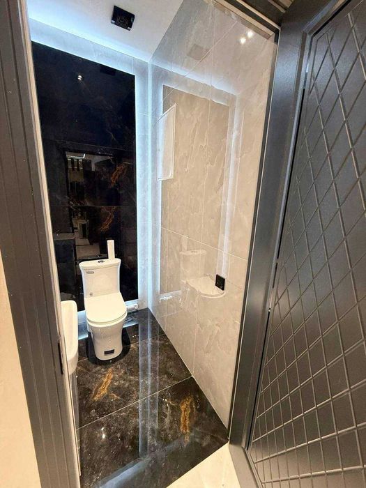 Продается помещение по ул. Шота руставели Братские могилы 100м2