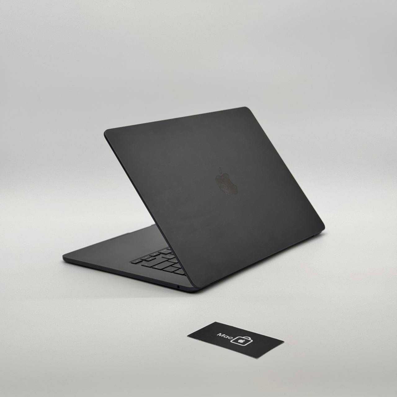 Macbook Air M2 15 inch 9 sikl Nasiya Savdo
