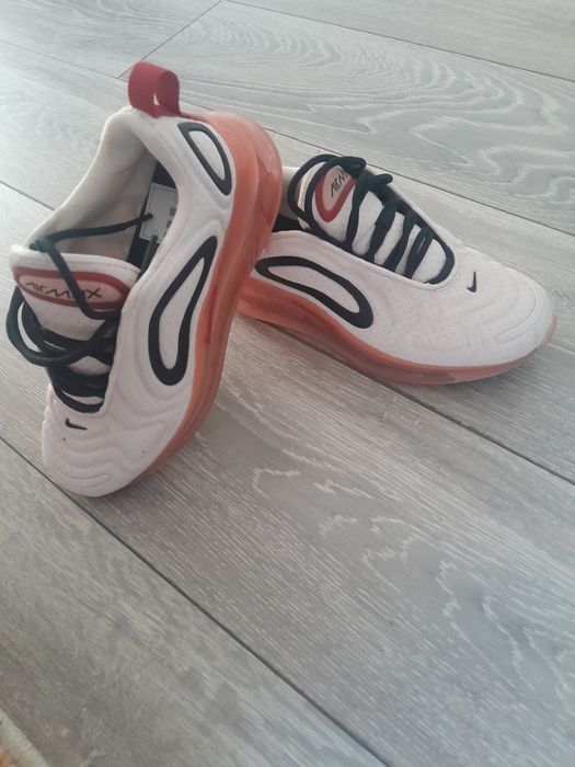 Adidași damă originali Nike