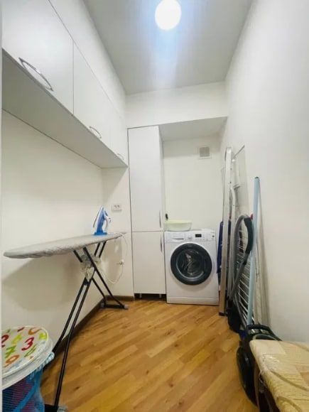 Sotiladi ЦУМ квартира Центр Мирабад 3//7//9 101m2 ор-р Голубые купа