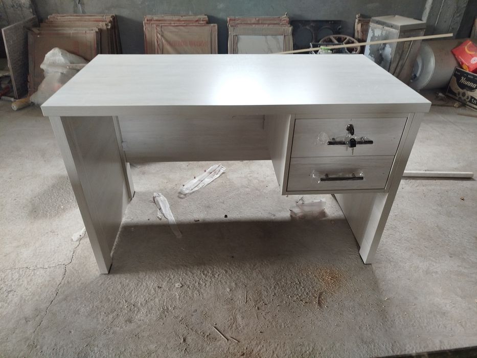 Ota mebil va loft mebil