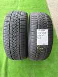 Anvelope Iarna Tristar 225/50/17