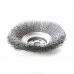 Perie de sarma moale 25cm , Powermat PM0233