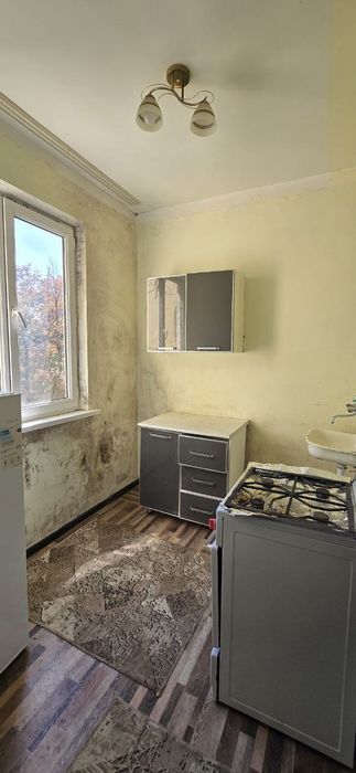 Продается Чиланзар-11 квартал 2/3/4