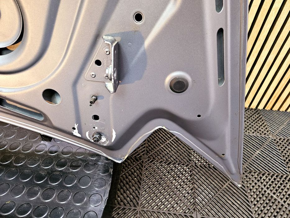 Lamborghini Aventador capotă față 470823021 C483