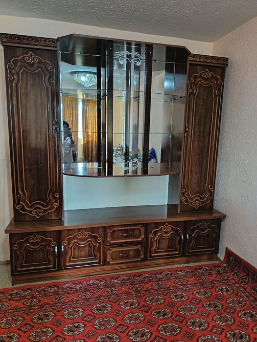 Сервант сотилади холати яхши