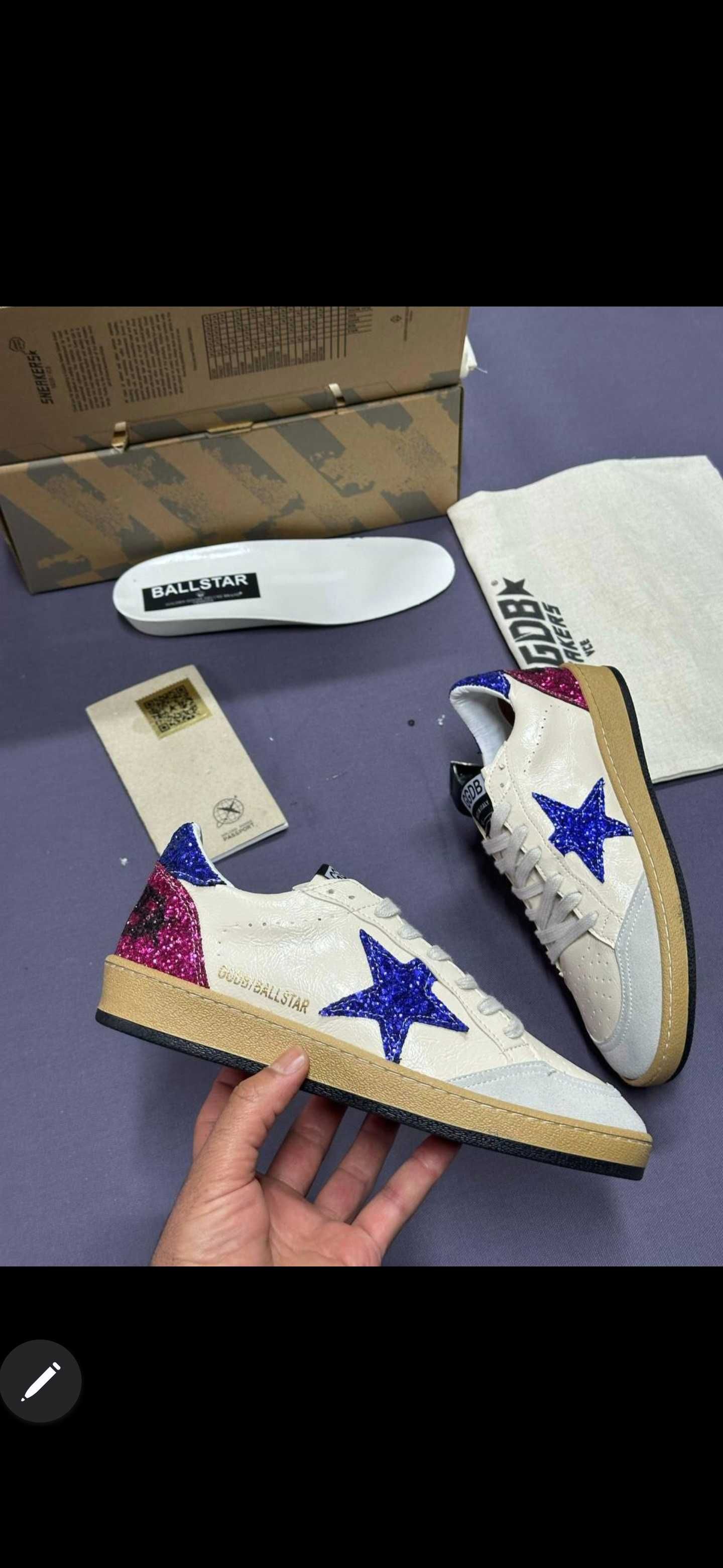 Celline Miu converse diior golden goose ysl channel herrmes