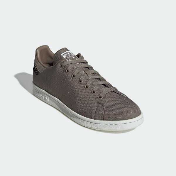 Оригинални кецове * ADIDAS STAN SMITH CORDURA * EU44 2/3