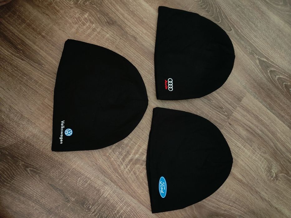 Fes Audi , Fes Volskwagen Fes Ford Căciulă BMW Căciulă Mercedes Benz