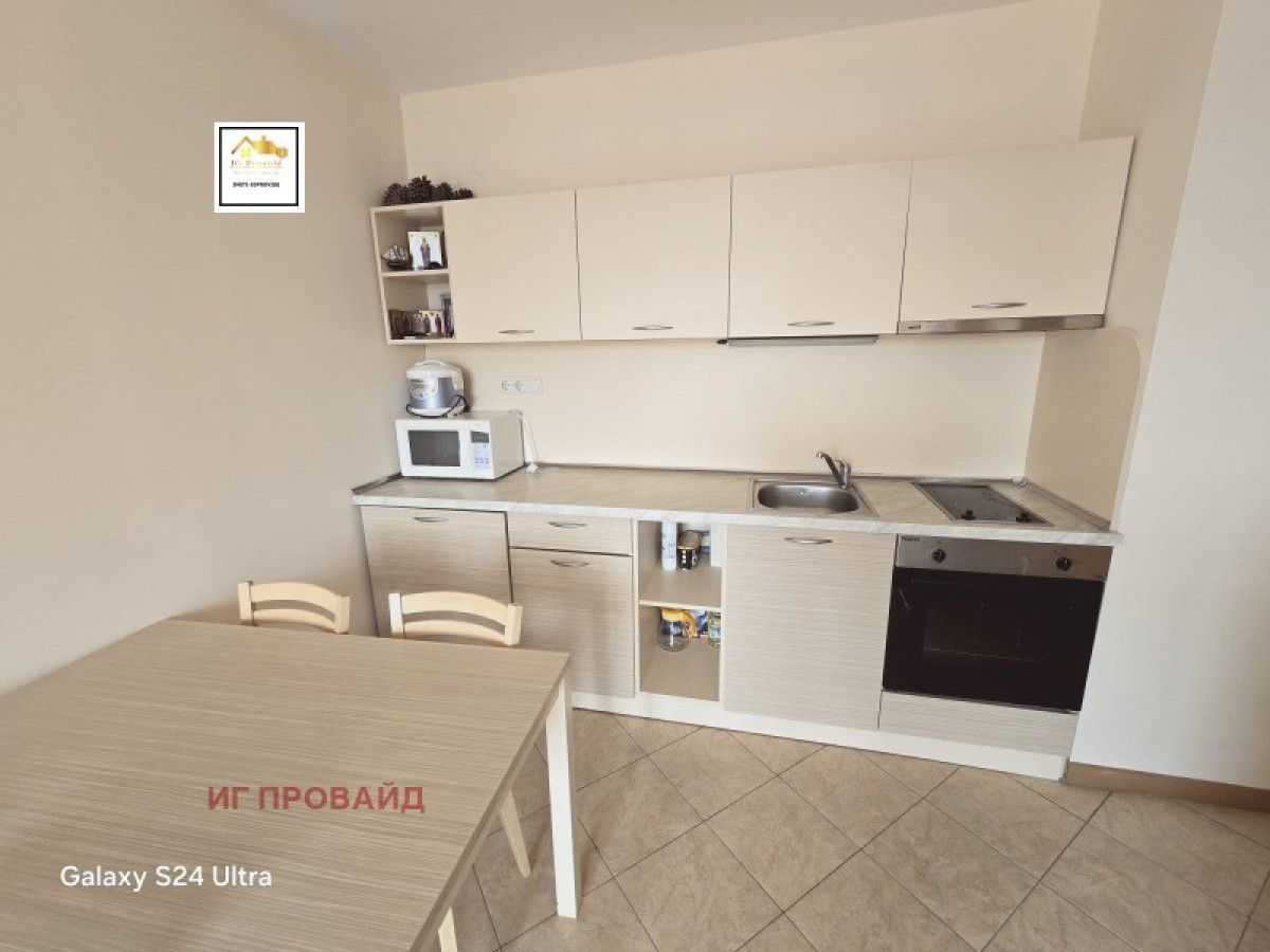 Продава се Тристаен апартамент в к.к. Дюни - 81 кв.м за 1093 €/кв.м - Снимка #12